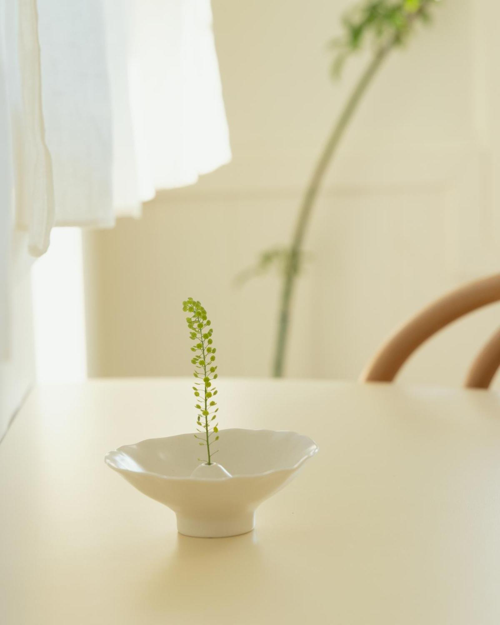 Soomhouse Renewal Open June 2024 Danyang Eksteriør billede