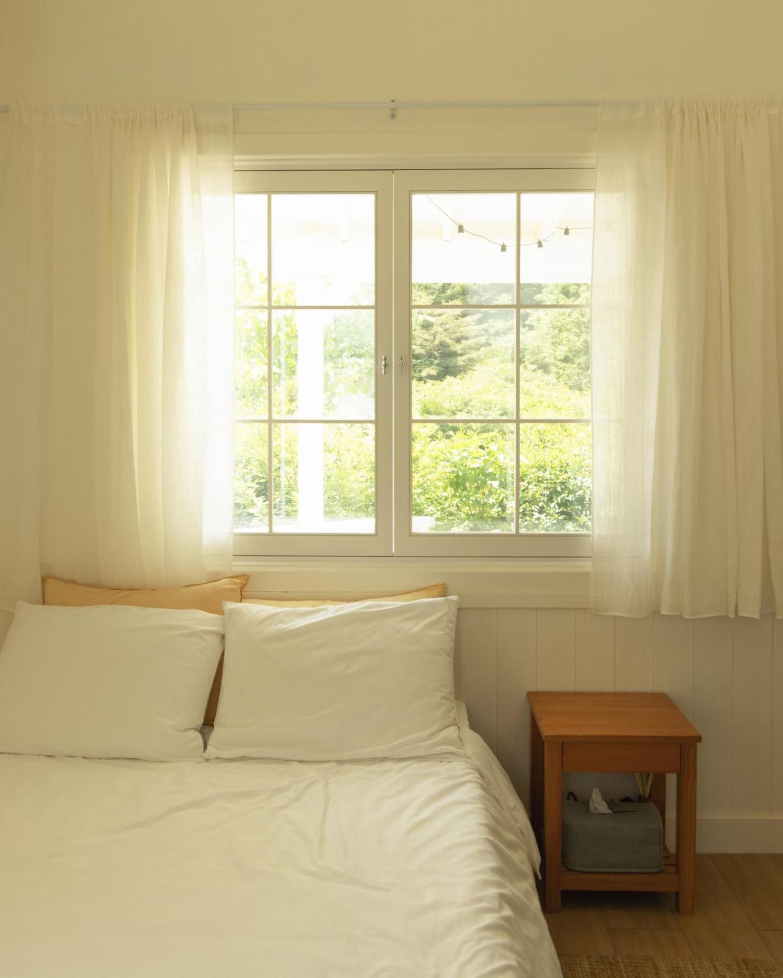 Soomhouse Renewal Open June 2024 Danyang Eksteriør billede