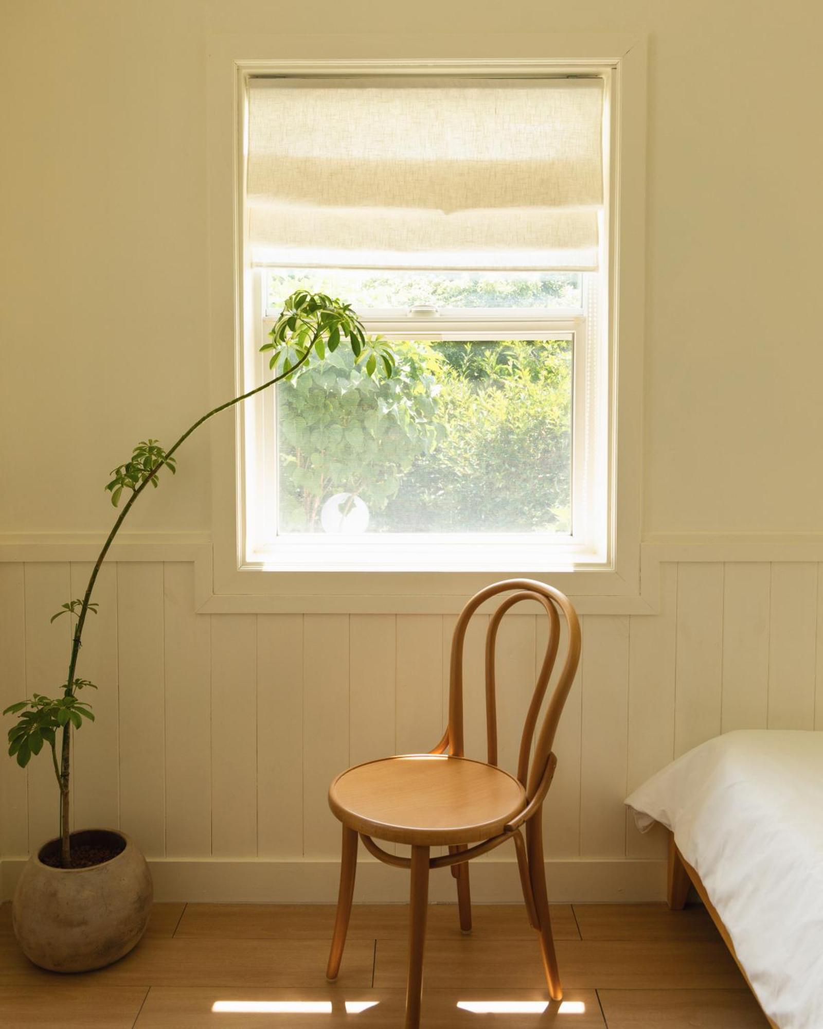 Soomhouse Renewal Open June 2024 Danyang Eksteriør billede