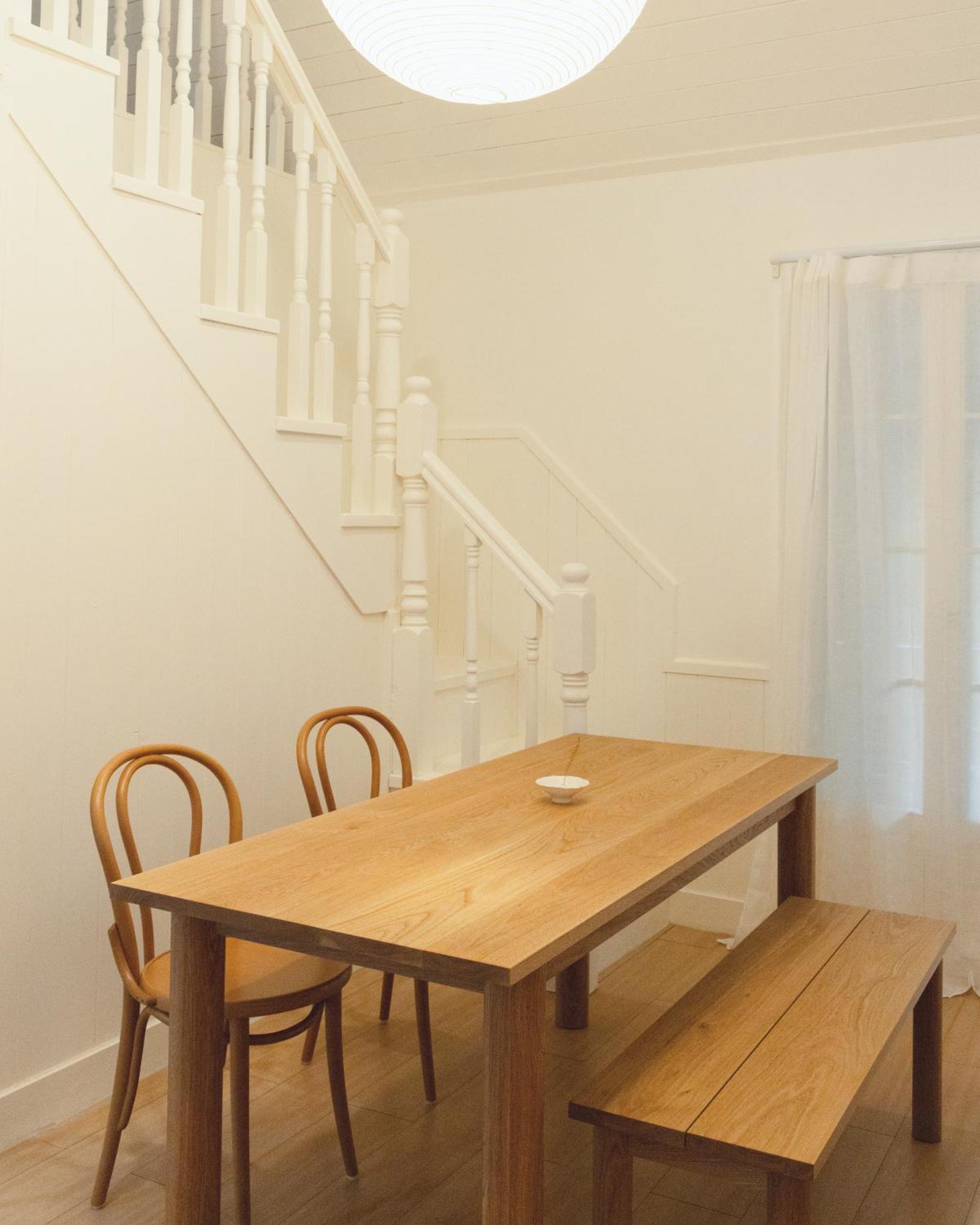 Soomhouse Villa Danyang Eksteriør billede