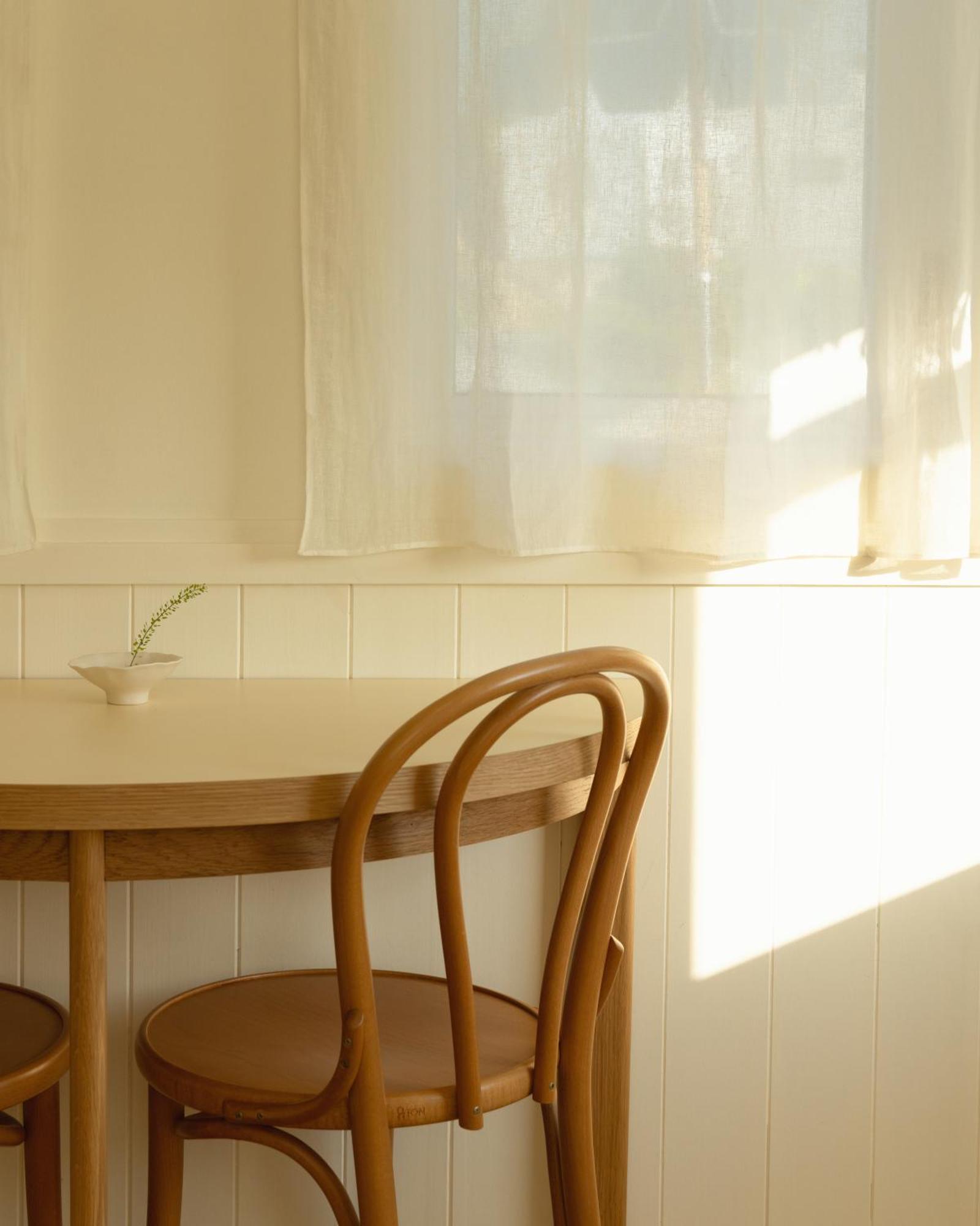 Soomhouse Villa Danyang Eksteriør billede