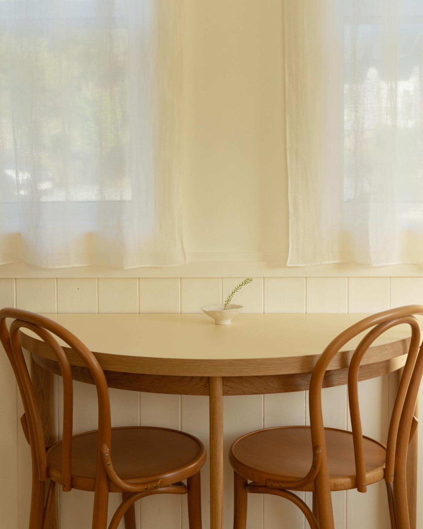 Soomhouse Villa Danyang Eksteriør billede