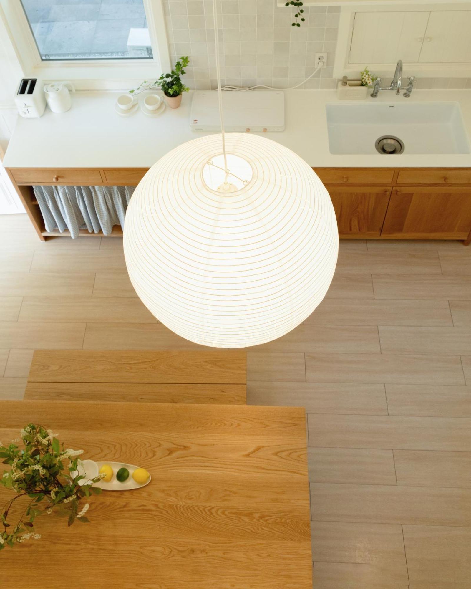 Soomhouse Villa Danyang Eksteriør billede